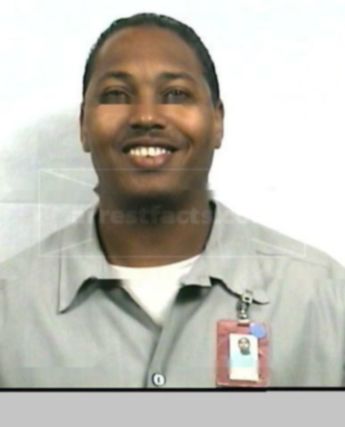 Raymond D Fowler Jr.