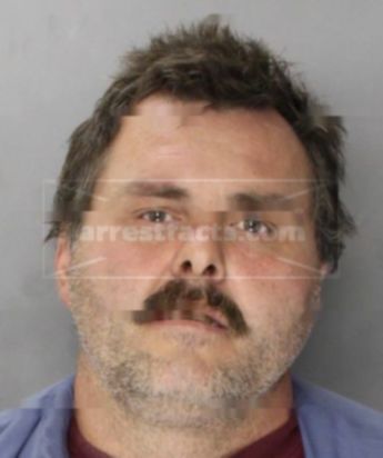 Leroy Earl Hoffman Jr.
