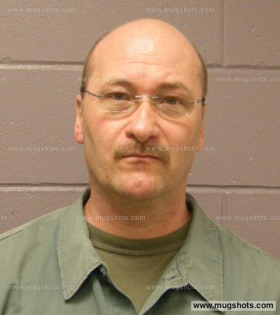 Roger L Parrish