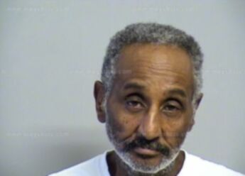 James Howard Gibbs