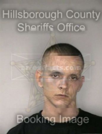 Gary Nathan Bowers