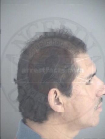 Juan Hernandez