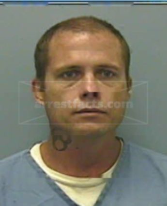 Richard Henry Metcalf Jr.