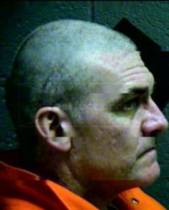 Jeffery Mark Everett