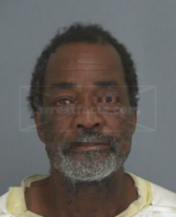 Albert Dunn Jr.