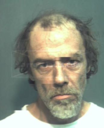 Eddie Lee Copley