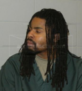 Joshua J Gray