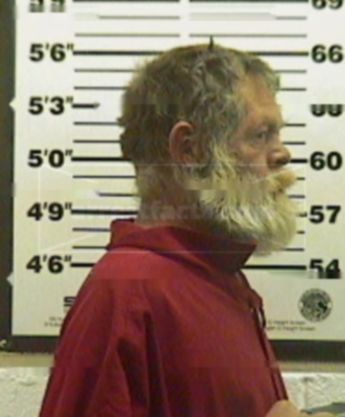Dennis James Hamilton