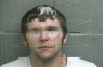 Glenn Reece Johns