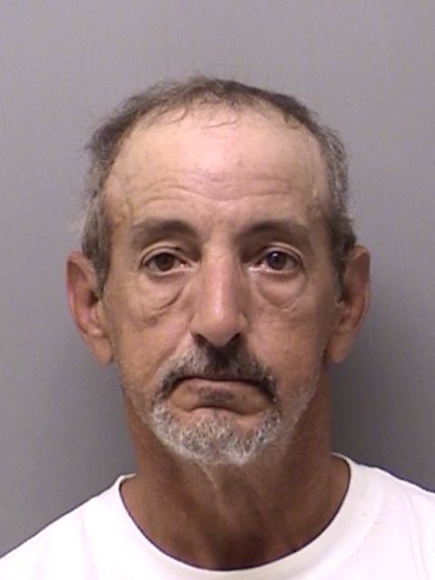 David William Bethany