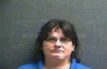 Carol Ann South