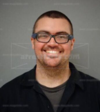 Nathaniel C Follette