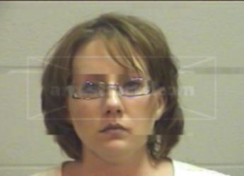 Brandalyn Gay Clark