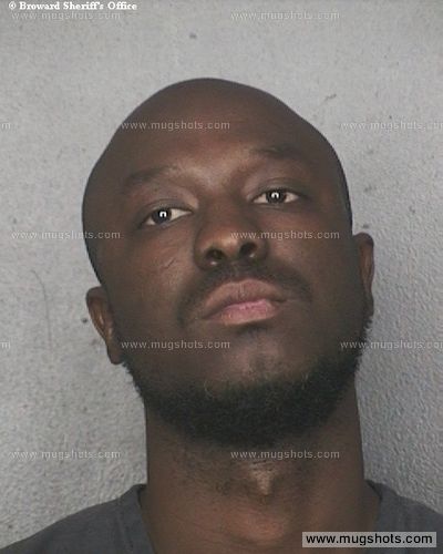 Richard Eugene Edwards