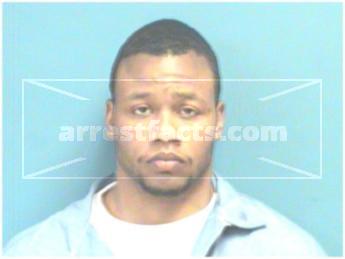 Lynell Richard Ellison