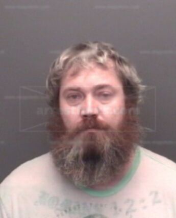 Brett Thomas Utley