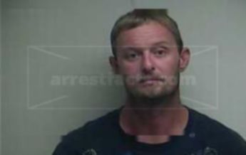 Jason Thomas Wayne