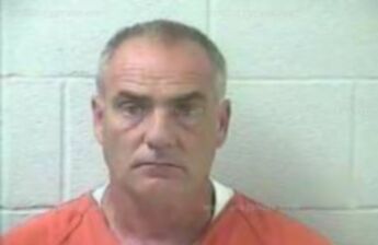 Paul William Hayes