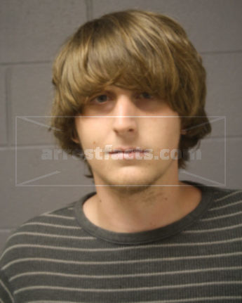 Nicholas R Jones