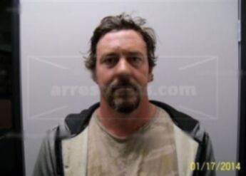 Philip Ross Straub Ii