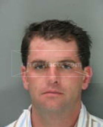 Ian Thomas Thornton