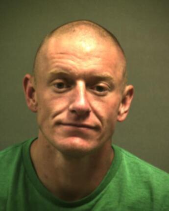 Roger Lee Trimmer