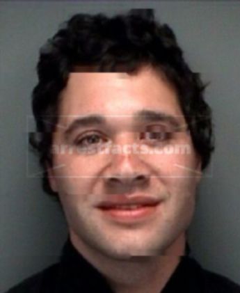 Craig Gabriel Burch