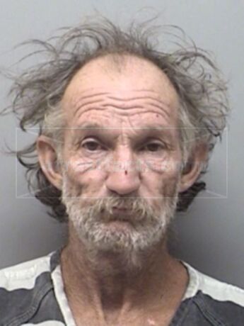 Melvin Willard Jones
