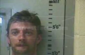 Rodney J Lykins