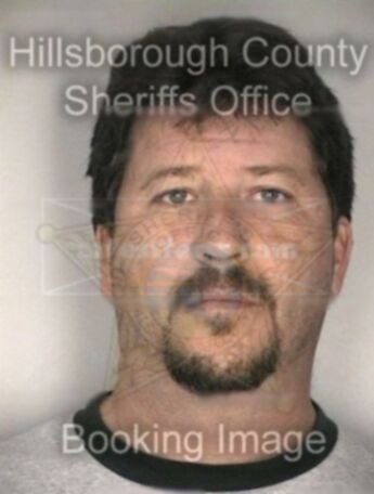 James Thomas Clark Jr.