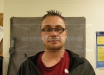 Shawn M Ruesgen