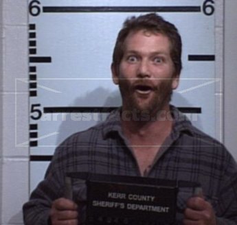 David Wayne Warner