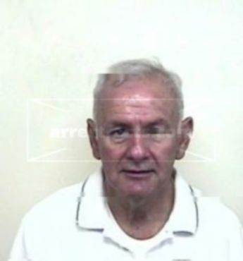 Michael Wayne Lyons