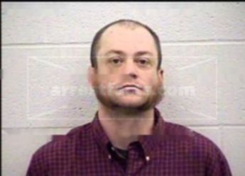 Jeremy Thomas Louden