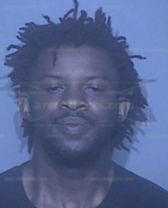 Marquise Obrien Horace