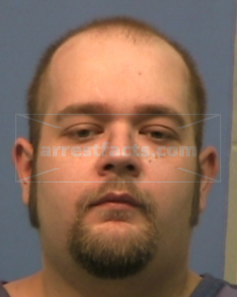 Kevin Joel Polivka