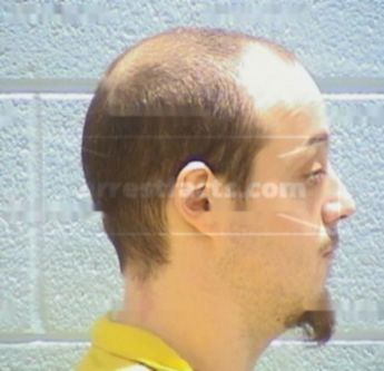 Brandon L. Ragan