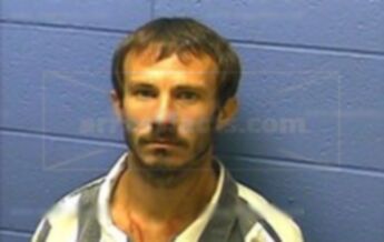 Billy Darrell Tayloor