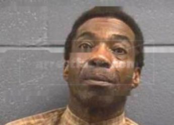 William Henry Neal