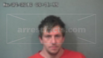 Abe Thomas Streich
