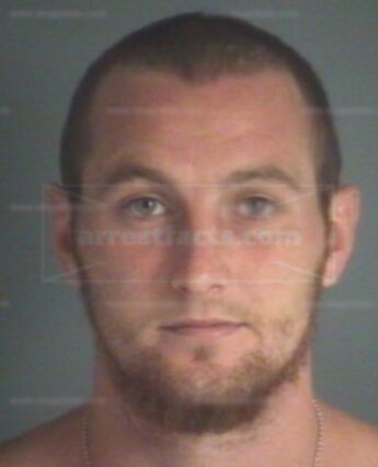 Derek Thomas Fletcher