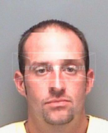 Kevin Patrick Browning