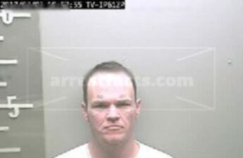 Joel Lee Brown