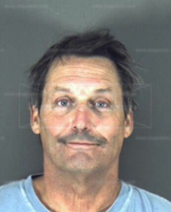 Gerald Wilton Lightner Jr