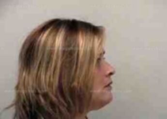 Kimberly Sue Wiedman