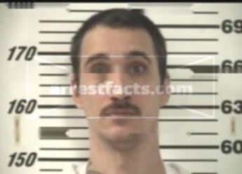Lloyd Preston James
