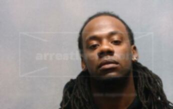 Anthony D Parks