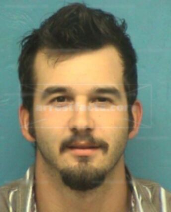 Jesse William Hayes