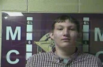 Trenton Owens
