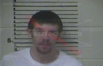 Randall Murray Ii